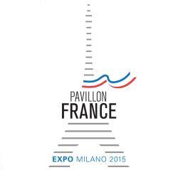 Confronto sulle politiche alimentari di Milano e Montpellier