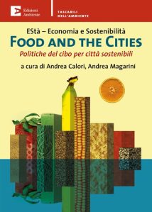 Copertina italiano - per sito