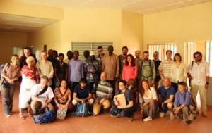 10891883_658421017597332_9184248502123844427_n