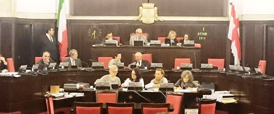 11214231_1117911898222352_7647638958227347283_n