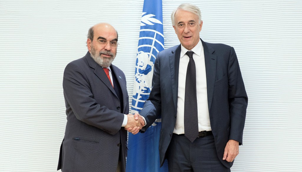 23213162092_d826d97361_k-1024x683