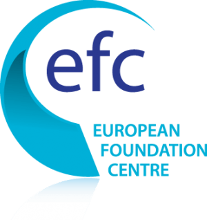 Bruxelles – Urban Actions in the International Year of Family Farming