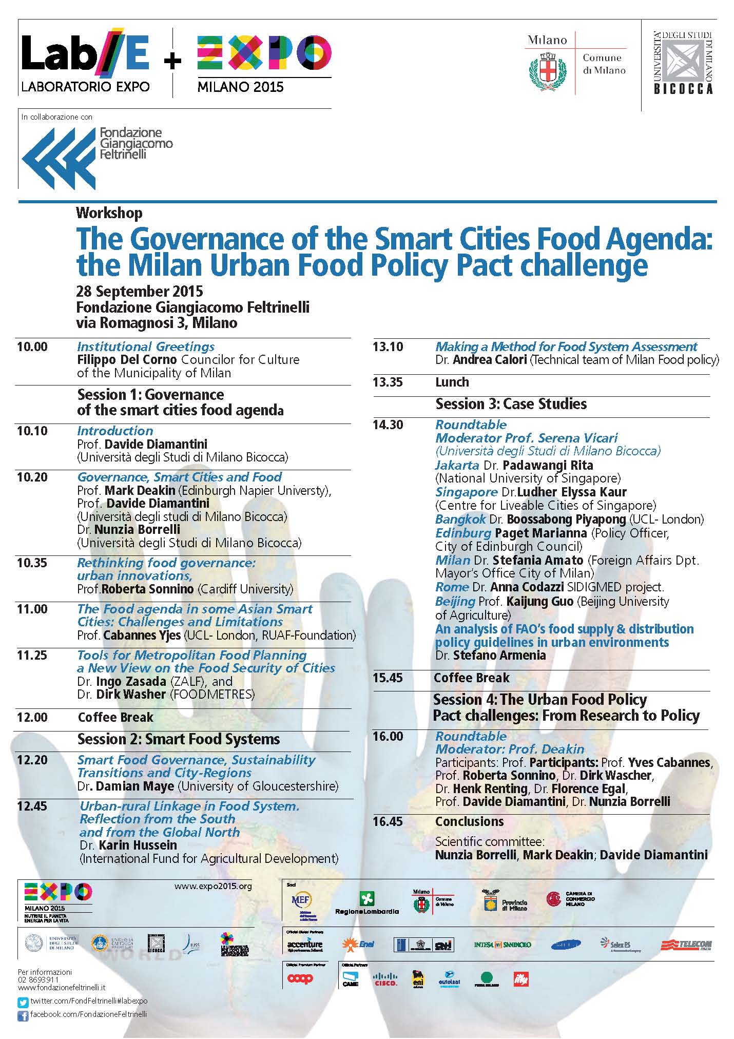 Feltrinelli locandina.jpg