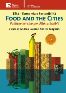 food and the cities
