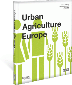 urbanagriculture_3d-cover