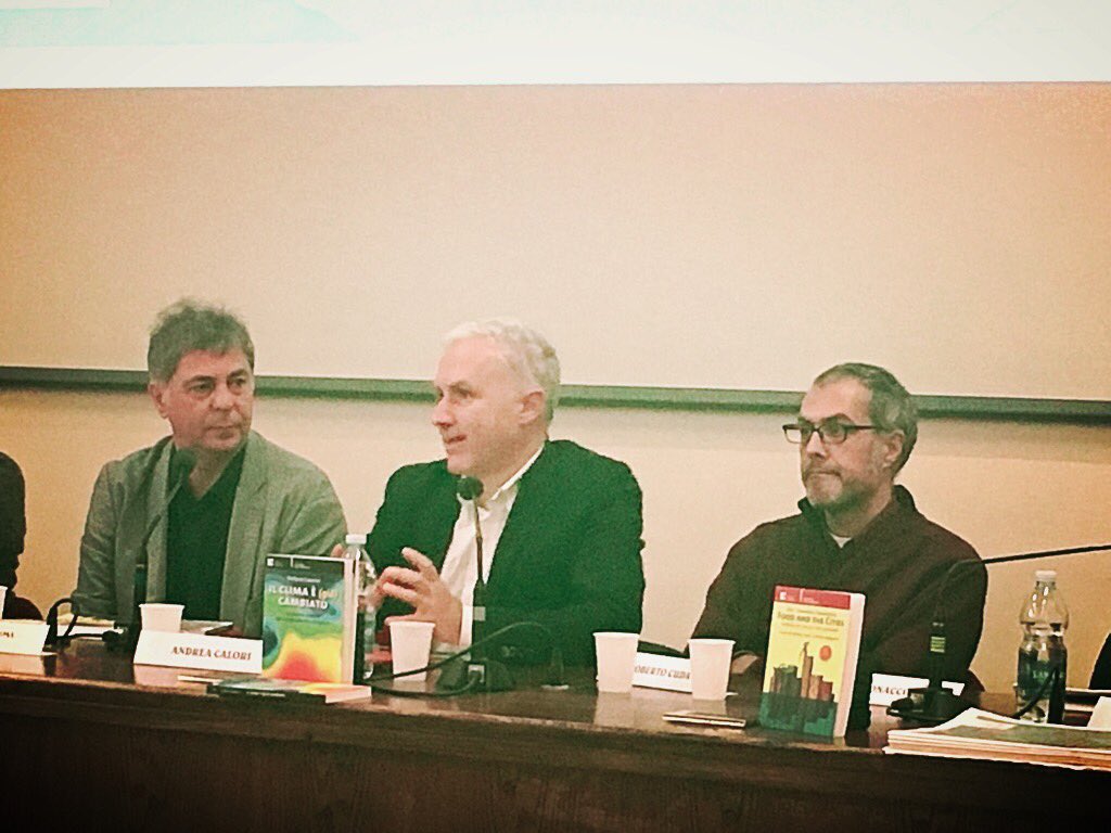 Bioeconomia, economia circolare e sistemi alimentari al Museo di Storia&nbsp;Naturale