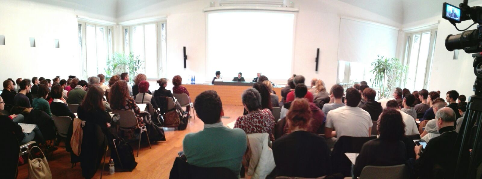 4e670da5-903e-46ad-bc89-b143799e7b0a