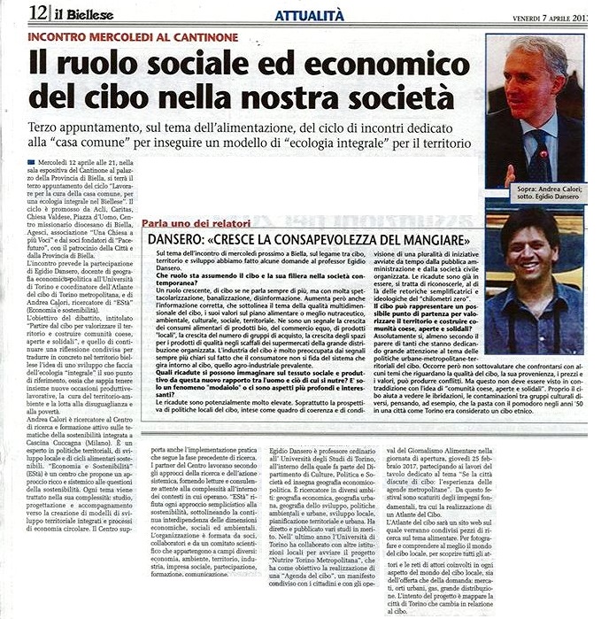 17835124_1940273236205511_2815584892889956085_o